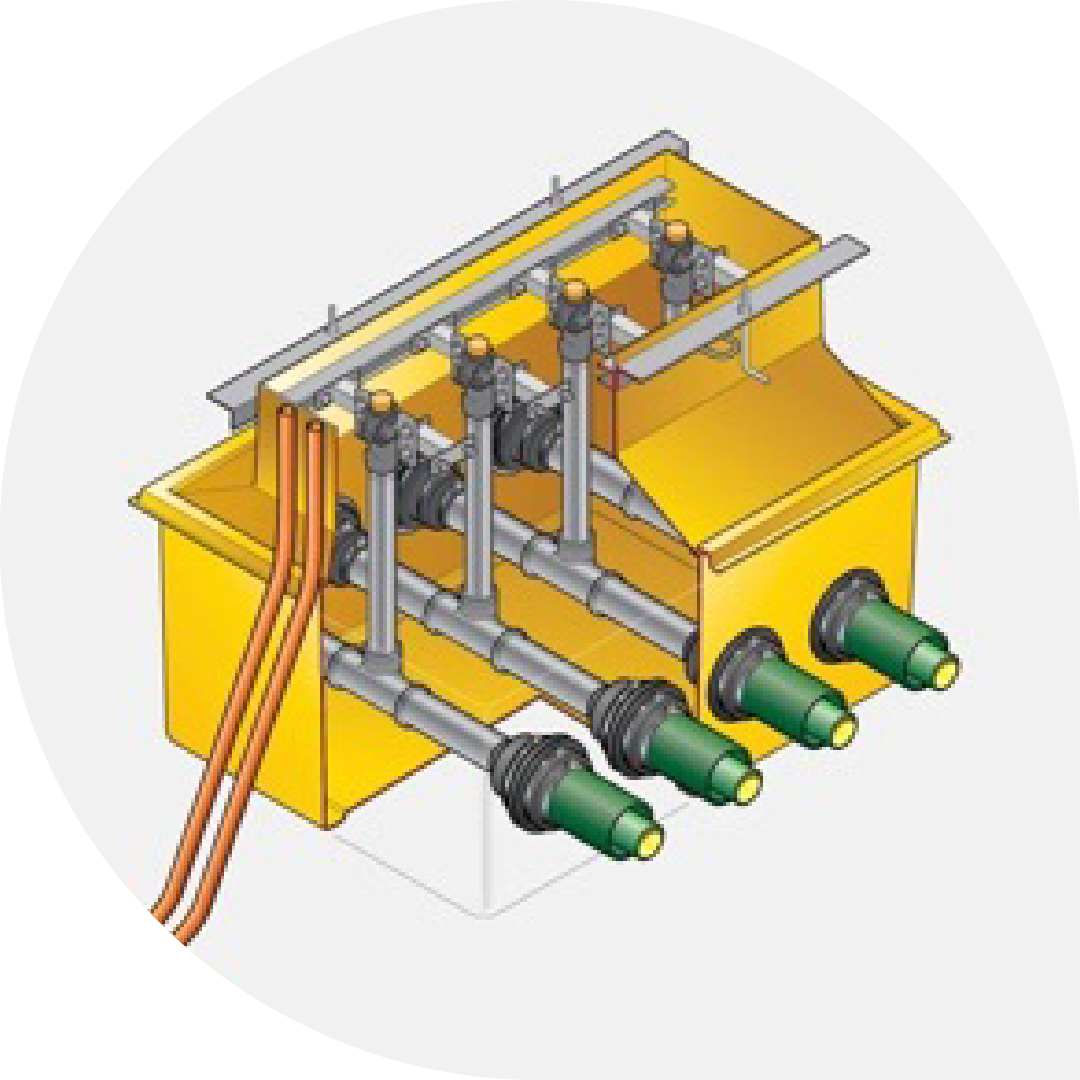 Pipe-and-containment-02